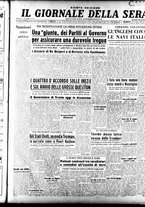 giornale/CFI0353839/1946/Settembre/67