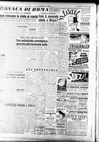 giornale/CFI0353839/1946/Settembre/68