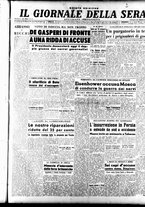 giornale/CFI0353839/1946/Settembre/69