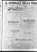 giornale/CFI0353839/1946/Settembre/71