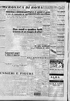 giornale/CFI0353839/1946/Settembre/72