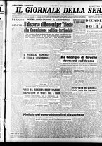 giornale/CFI0353839/1946/Settembre/8