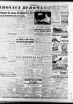 giornale/CFI0353839/1946/Settembre/9