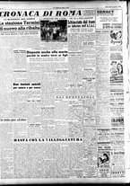 giornale/CFI0353839/1947/Agosto/10