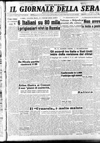 giornale/CFI0353839/1947/Agosto/11