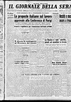 giornale/CFI0353839/1947/Agosto/13