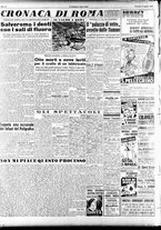 giornale/CFI0353839/1947/Agosto/14