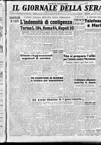 giornale/CFI0353839/1947/Agosto/15