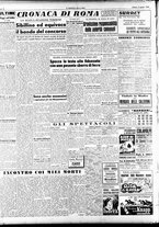 giornale/CFI0353839/1947/Agosto/16