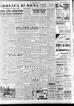 giornale/CFI0353839/1947/Agosto/18