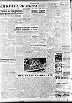 giornale/CFI0353839/1947/Agosto/2