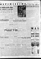 giornale/CFI0353839/1947/Agosto/20