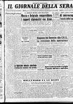 giornale/CFI0353839/1947/Agosto/23