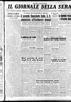 giornale/CFI0353839/1947/Agosto/27