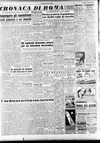 giornale/CFI0353839/1947/Agosto/28