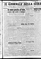 giornale/CFI0353839/1947/Agosto/29