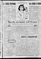 giornale/CFI0353839/1947/Agosto/31