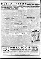 giornale/CFI0353839/1947/Agosto/32