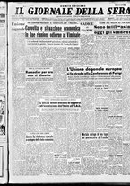 giornale/CFI0353839/1947/Agosto/33