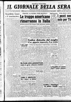 giornale/CFI0353839/1947/Agosto/35