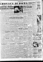 giornale/CFI0353839/1947/Agosto/36