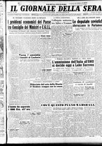 giornale/CFI0353839/1947/Agosto/37