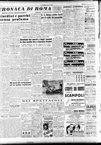 giornale/CFI0353839/1947/Agosto/4