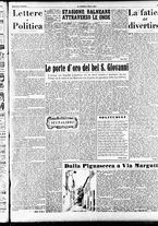 giornale/CFI0353839/1947/Agosto/43