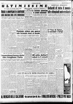 giornale/CFI0353839/1947/Agosto/44