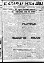 giornale/CFI0353839/1947/Agosto/45