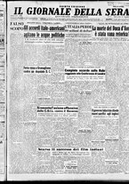 giornale/CFI0353839/1947/Agosto/47