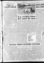 giornale/CFI0353839/1947/Agosto/5