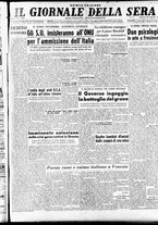 giornale/CFI0353839/1947/Agosto/51