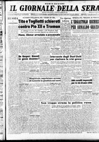 giornale/CFI0353839/1947/Agosto/53