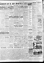 giornale/CFI0353839/1947/Agosto/54