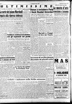 giornale/CFI0353839/1947/Agosto/56