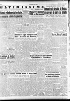 giornale/CFI0353839/1947/Agosto/6