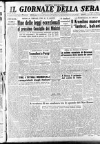 giornale/CFI0353839/1947/Agosto/7