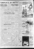 giornale/CFI0353839/1947/Agosto/8