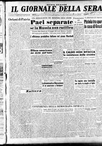 giornale/CFI0353839/1947/Agosto/9