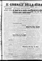 giornale/CFI0353839/1947/Aprile/1
