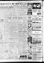 giornale/CFI0353839/1947/Aprile/10
