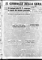 giornale/CFI0353839/1947/Aprile/11