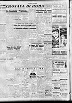 giornale/CFI0353839/1947/Aprile/12