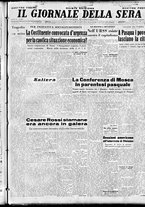 giornale/CFI0353839/1947/Aprile/13