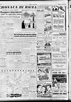 giornale/CFI0353839/1947/Aprile/14