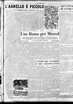 giornale/CFI0353839/1947/Aprile/15