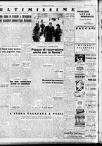 giornale/CFI0353839/1947/Aprile/16