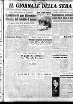 giornale/CFI0353839/1947/Aprile/17