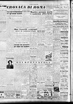 giornale/CFI0353839/1947/Aprile/18